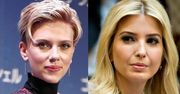 Ivanka Trump oderwana od rzeczywistości? Po tych słowach zawrzało