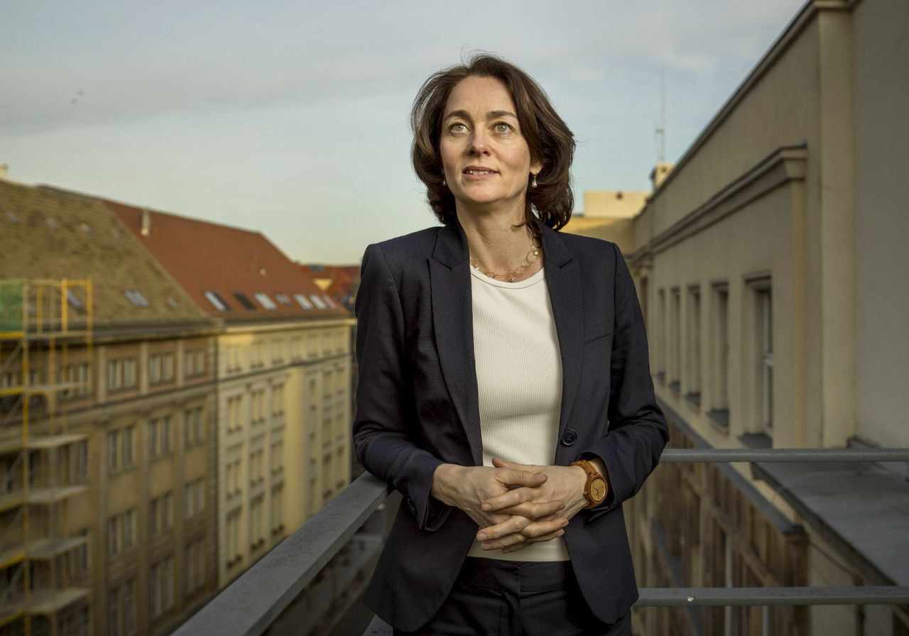 Kary za łamanie praworządności. Bruksela grozi konsekwencjami, jeśli Polska przyjmie ustawę represyjną