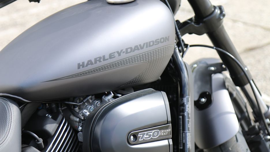 Polityka Trumpa uderzy w amerykańskie fabryki.