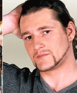 Janusz Dzięcioł nie żyje. W tragicznych okolicznościach zginęło kilku uczestników reality show
