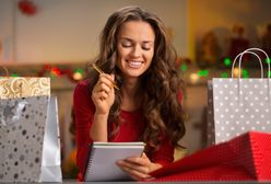 Szukacie świątecznych prezentów? Sprawdźcie, dlaczego warto wybrać dermokosmetyki i perfumy