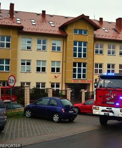 Matura 2019. Kolejne niepokojące sygnały i alarmy bombowe