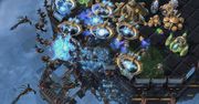 Małe rewolucje - co się zmieni w trybie sieciowych StarCraft 2: Heart of the Swarm