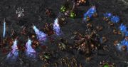 StarCraft 2 w modelu free to play? To całkiem możliwe
