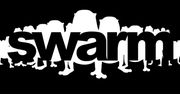 Swarm - lemingi przyszłości