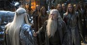 ''Hobbit: Bitwa Pięciu Armii – Edycja rozszerzona'': To co misie lubią najbardziej [RECENZJA BLU-RAY]