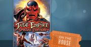 Darmocha: Jade Empire: Edycja Specjalna na Originie
