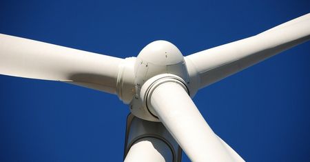 Farmy wiatrowe. Rząd poluzuje zasady realizacji takich budów