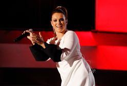 Śpiewajmy razem. All Together Now: Ewa Farna na czele grupy 100 ekspertów. Poznajcie jurorów show