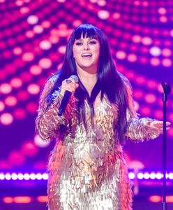 Ewa Farna pokazała synka na Insta. Fani w szoku