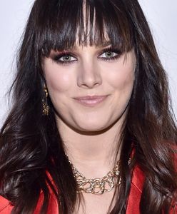 Ewa Farna odniosła się do pandemii koronawirusa. "Trafiłaś w sendo"