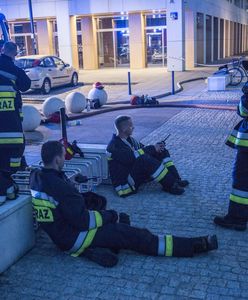 TYLKO w WP. Komu ufają Polacy? Jedna grupa zawodowa znalazła się na dnie (Badanie)