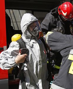 Kontrole obozów dla dzieci w całej Polsce. Znamy wyniki