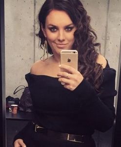 Ewa Farna jak Madonna. Pokaże bardzo dużo: Boję się!