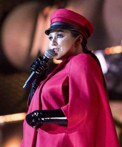 Ewa Farna kupiła dom. Kosztował krocie