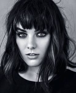 Ewa Farna obcięła włosy. Wygląda lepiej?