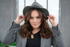 Ktoś włamał się na konto na Facebooku Ewy Farnej. Obraźliwy wpis i wizerunek dziecka krążą po sieci