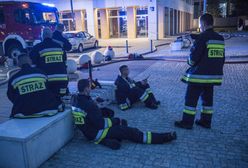 TYLKO w WP. Komu ufają Polacy? Jedna grupa zawodowa znalazła się na dnie (Badanie)