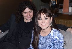 Ewa Farna pokazała piękne zdjęcie z mężem. Zamieściła romantyczny wpis