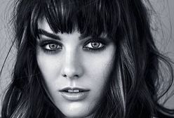 Ewa Farna obcięła włosy. Wygląda lepiej?