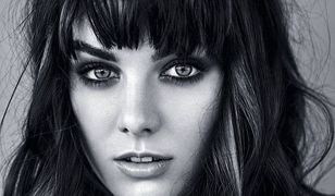 Ewa Farna obcięła włosy. Wygląda lepiej?