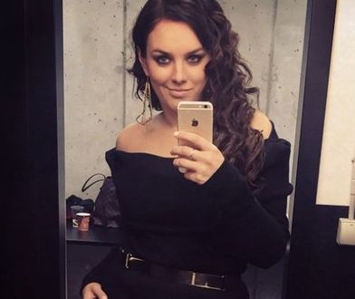 Ewa Farna jak Madonna. Pokaże bardzo dużo: Boję się!