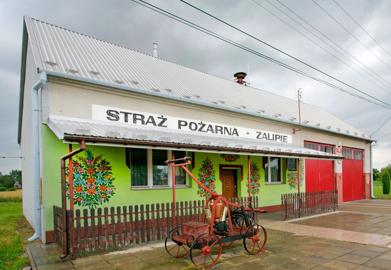 Obraz
