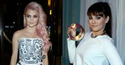 Ewa Farna, Margaret i... zobaczcie, kto jeszcze odebrał statuetkę Kobiety Roku