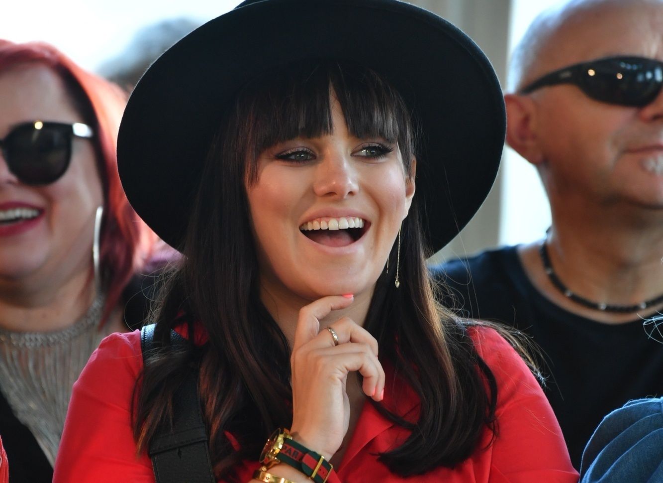 Ewa Farna