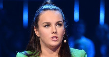 Siostry Godlewskie skrytykowały sylwetkę Farnej. Ewa odpowiedziała