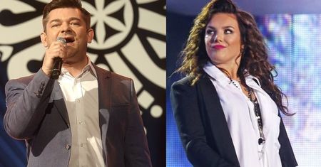 Superhit Festiwal 2017: wiemy, kto wystąpi w Sopocie. Wśród gwiazd Zenon Martyniuk!