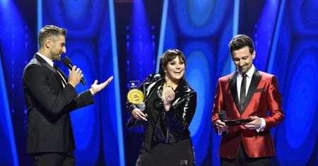 Przebój lata RMF FM i POLSATU, Rockowy Sabat 2017 i Świętokrzyska Gala Kabaretowa - 3 dni zabawy na zakończenie wakacji