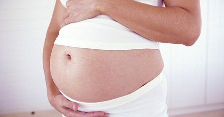 Żaden pracodawca nie zwolni kobiety w ciąży!