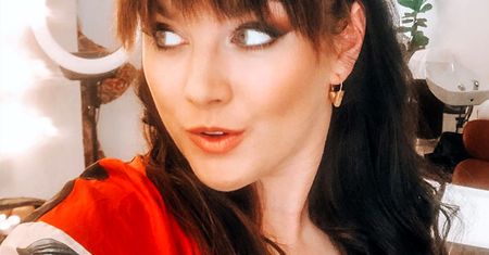 Ewa Farna zagrała pierwszy od miesięcy koncert w wyjątkowym towarzystwie. Jej syn Artur jest taki rozkoszny!