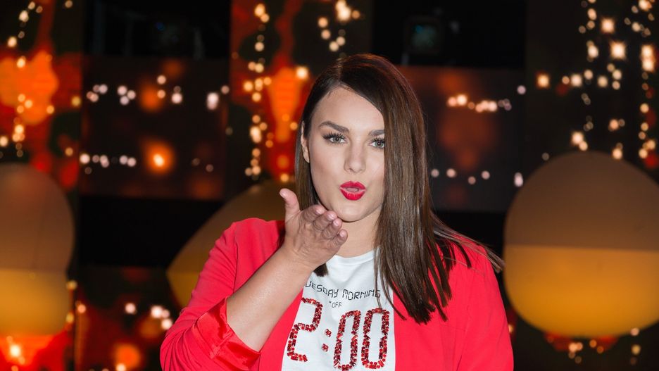 Ewa Farna