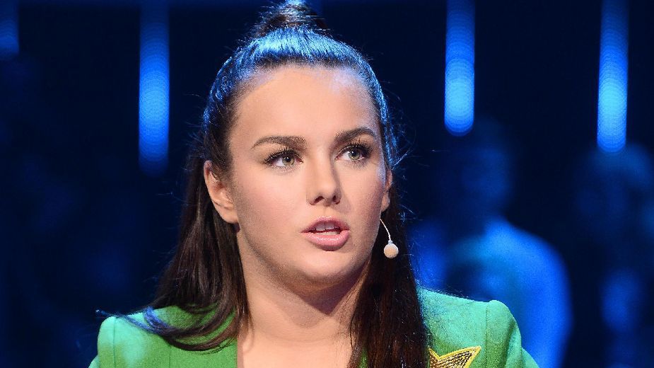 Ewa Farna zareagowała na krytykę sióstr Godlewskich