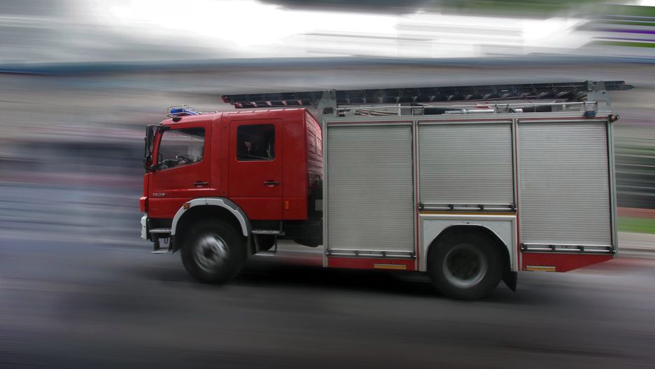 Domyślny opis zdjęcia na stronę główną