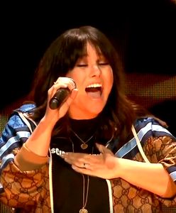 Ewa Farna odwołuje koncerty. Fani licznie komentują