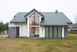Lukarna - alternatywa dla okna dachowego. Jak ją dobrze wykonać?