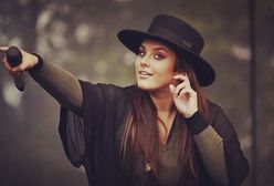 Ewa Farna dojrzewała na oczach całej Polski. "Potrzebowałam czasu, by się przerodzić z nastolatki w kobietę"