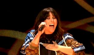 Ewa Farna odwołuje koncerty. Fani licznie komentują