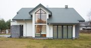 Lukarna - alternatywa dla okna dachowego. Jak ją dobrze wykonać?
