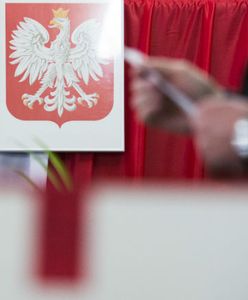 Wybory parlamentarne 2019 – Tarnów. Listy wyborcze do Senatu z okręgów 34 i 35