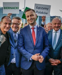 Program wyborczy PSL i Kukiz'15 na wybory 2019. Jaki są obietnice Koalicji Polskiej?