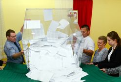 Wybory 2019. Jak znaleźć lokal wyborczy? Do której można głosować? Wszystko, co trzeba wiedzieć o wyborach parlamentarnych 2019