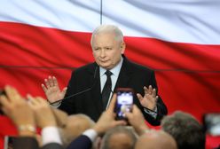 To na nich Kaczyński był wkurzony najbardziej. "Miało być 50 procent"