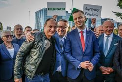 Program wyborczy PSL i Kukiz'15 na wybory 2019. Jaki są obietnice Koalicji Polskiej?