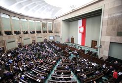 Wybory do Sejmu i Senatu 2019. Lista kandydatów w okręgu nr 19 i 20 [Warszawa i powiaty ościenne]