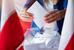 Wybory Parlamentarne 2019 coraz bliżej. Podpowiadamy, jak znaleźć swój lokal wyborczy