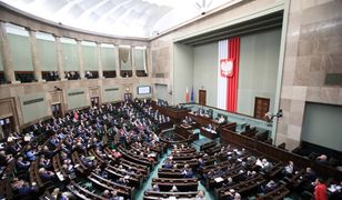 Wybory do Sejmu i Senatu 2019. Lista kandydatów w okręgu nr 19 i 20 [Warszawa i powiaty ościenne]